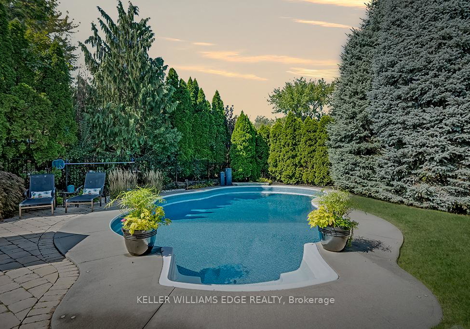 1407-bayshire-drive-oakville-ontario-w12007563