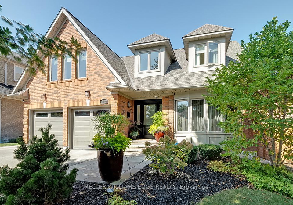 1407-bayshire-drive-oakville-ontario-w12007563