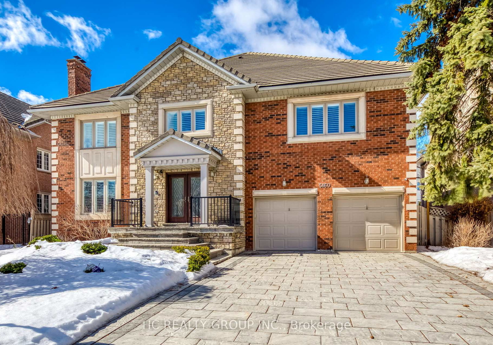 5160-montclair-drive-mississauga-ontario-w12008332