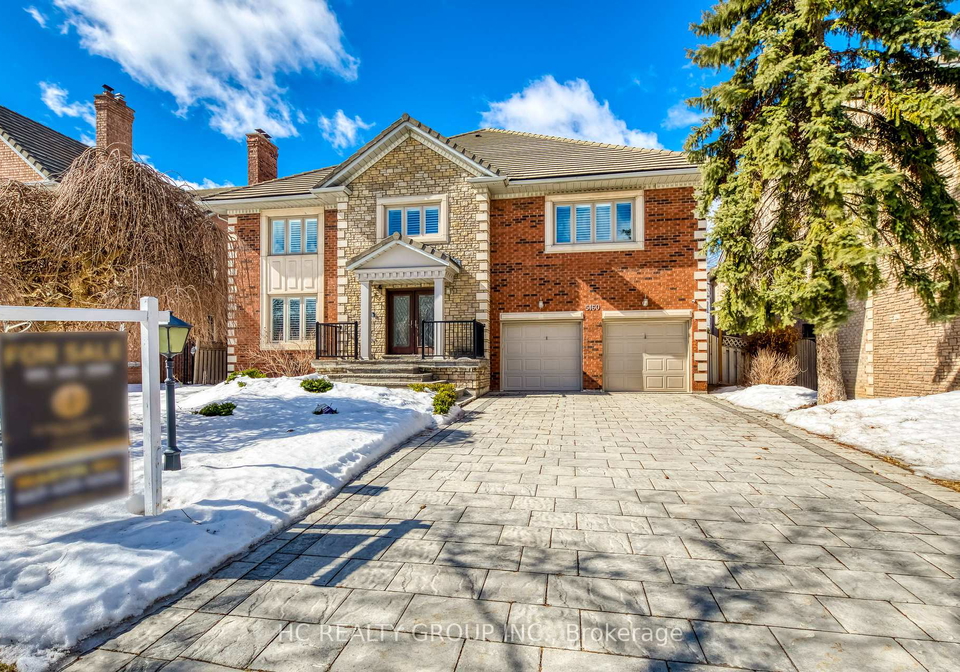 5160-montclair-drive-mississauga-ontario-w12008332