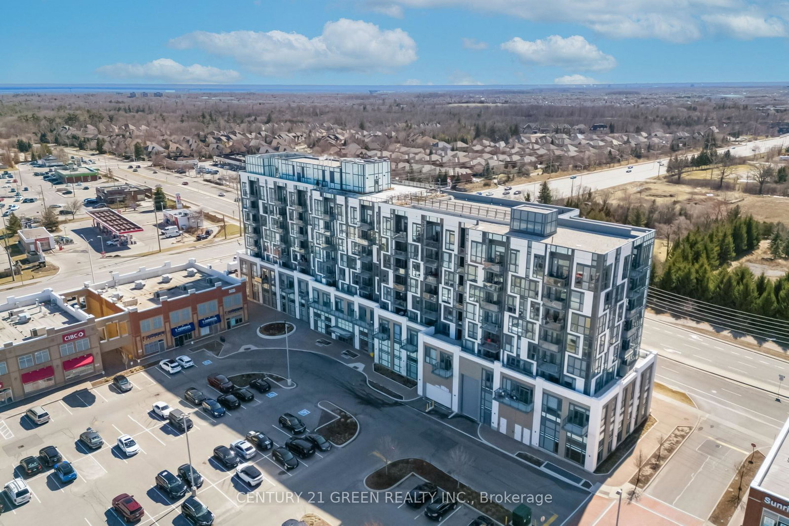 509-dundas-street-w-oakville-ontario-w12008848