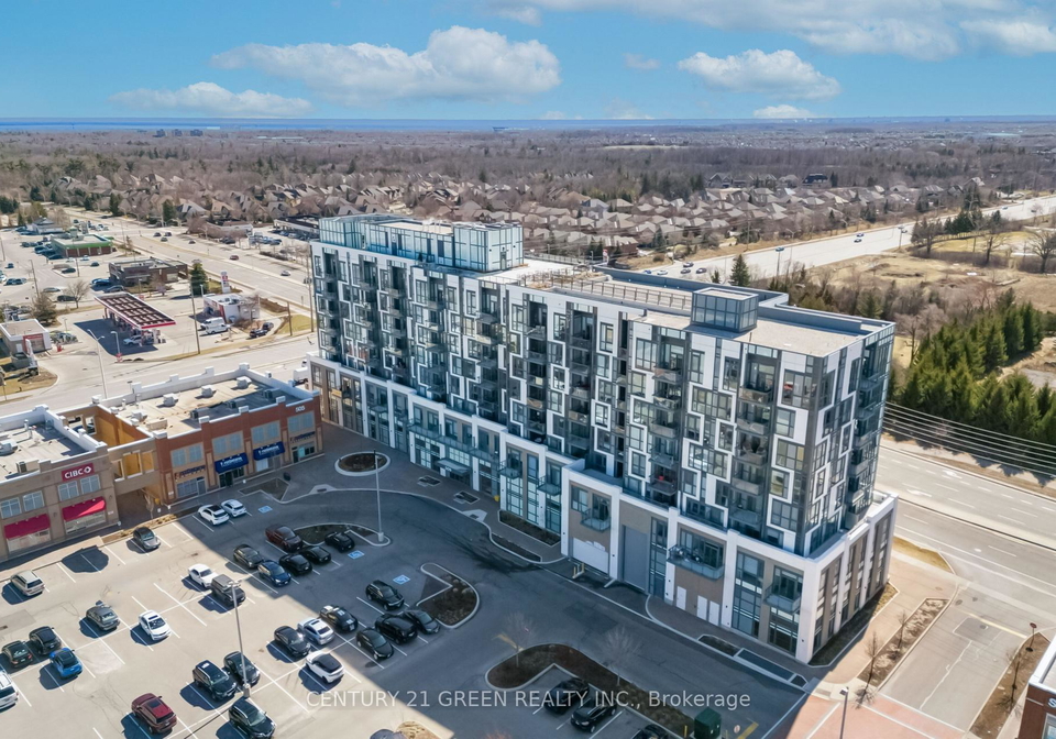 509-dundas-street-w-oakville-ontario-w12008848