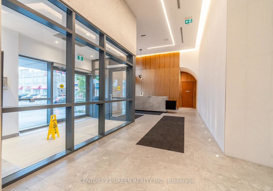 509-dundas-street-w-oakville-ontario-w12008848