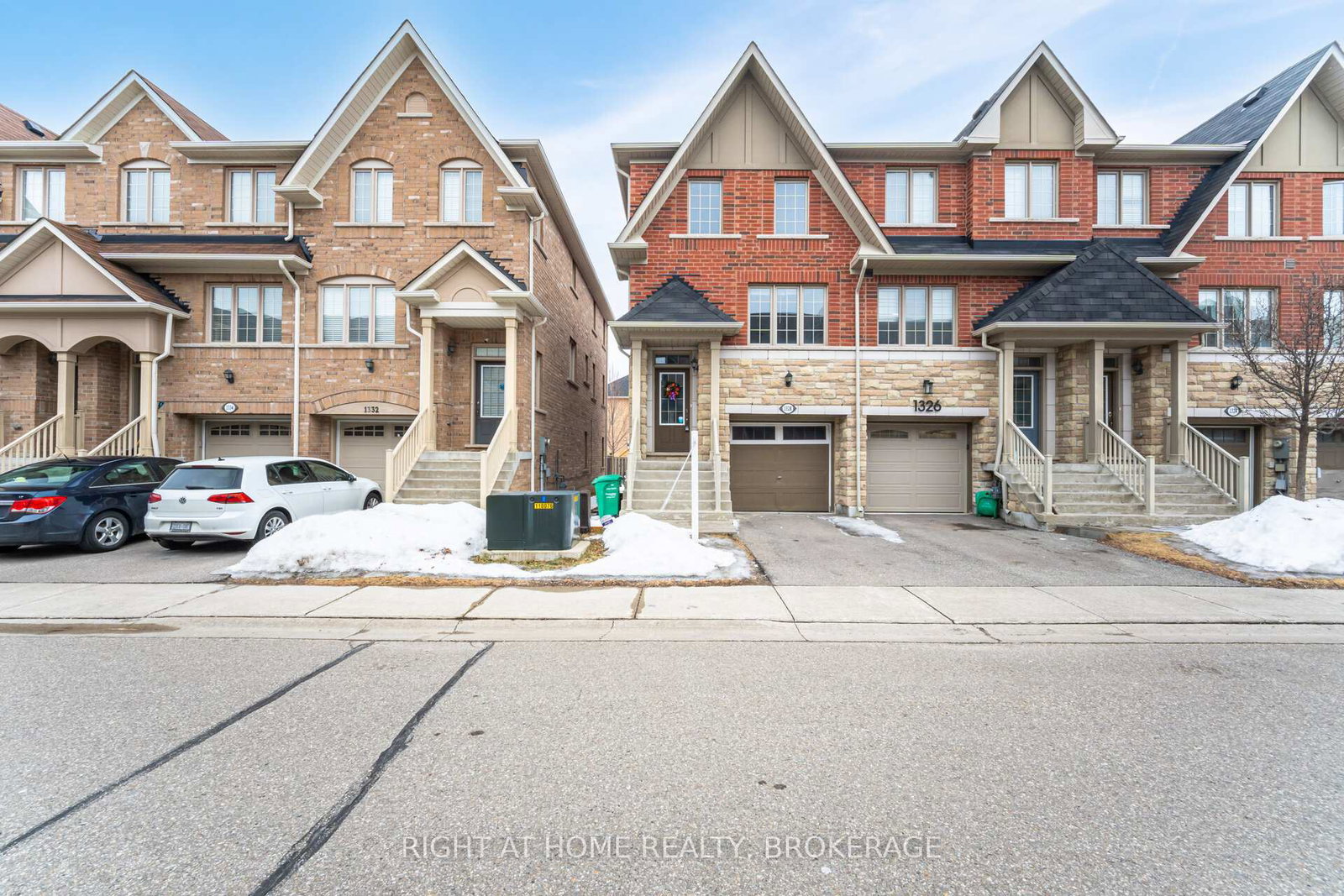 1328-granrock-crescent-s-mississauga-ontario-w12009000