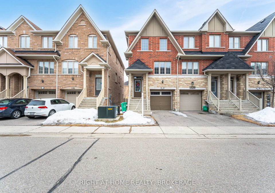 1328-granrock-crescent-s-mississauga-ontario-w12009000