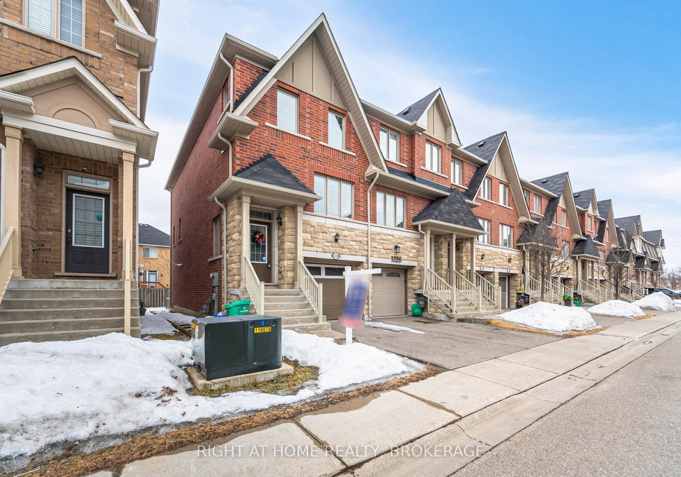 1328-granrock-crescent-s-mississauga-ontario-w12009000