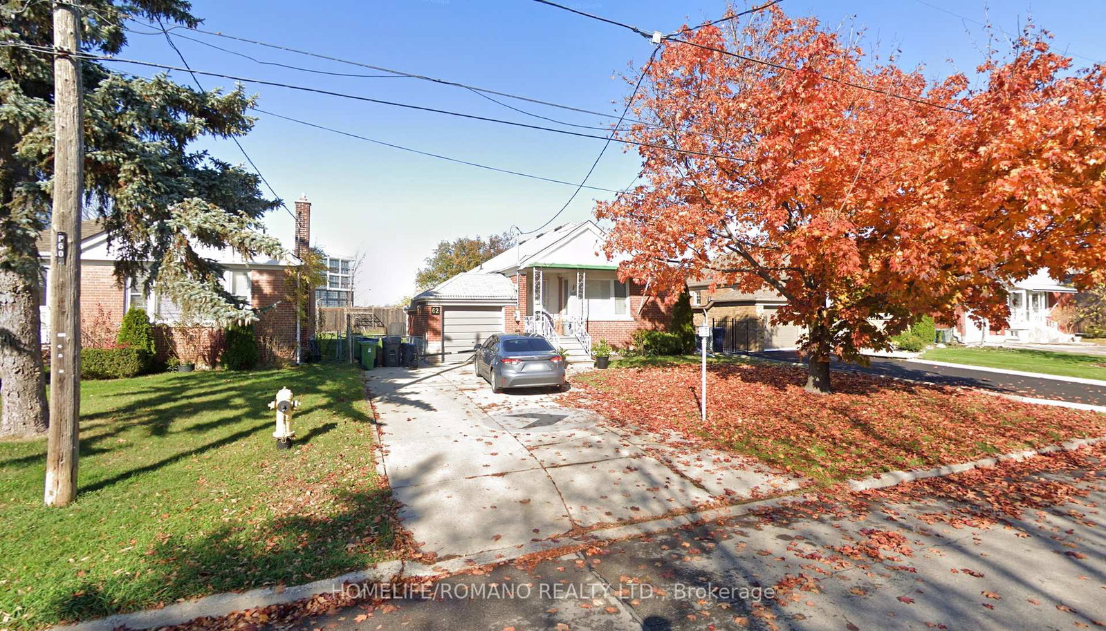 62-cuffley-crescent-n-york-ontario-w12009024