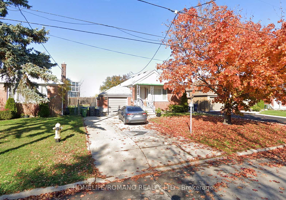 62-cuffley-crescent-n-york-ontario-w12009024