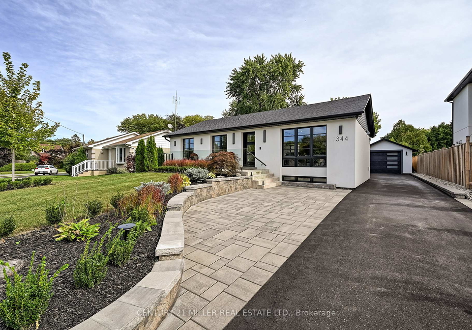 1344-bridge-road-oakville-ontario-w12009867