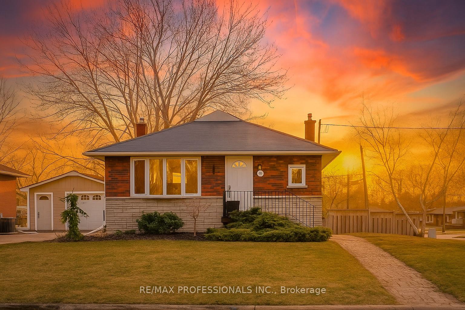 2106-sunnydale-drive-burlington-ontario-w12011272