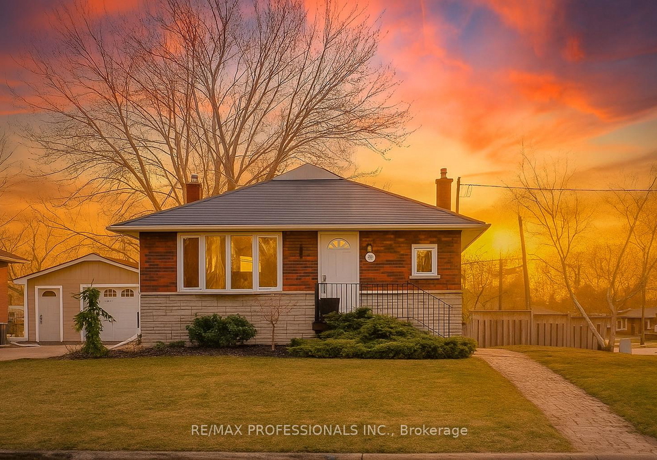 2106-sunnydale-drive-burlington-ontario-w12011272