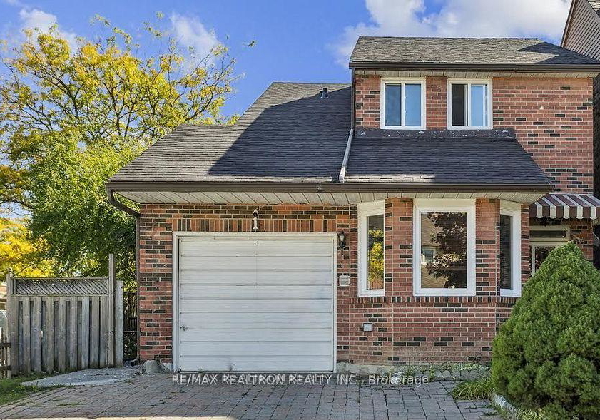 1-saraband-street-etobicoke-ontario-w12011433