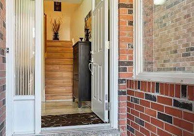 1-saraband-street-etobicoke-ontario-w12011433