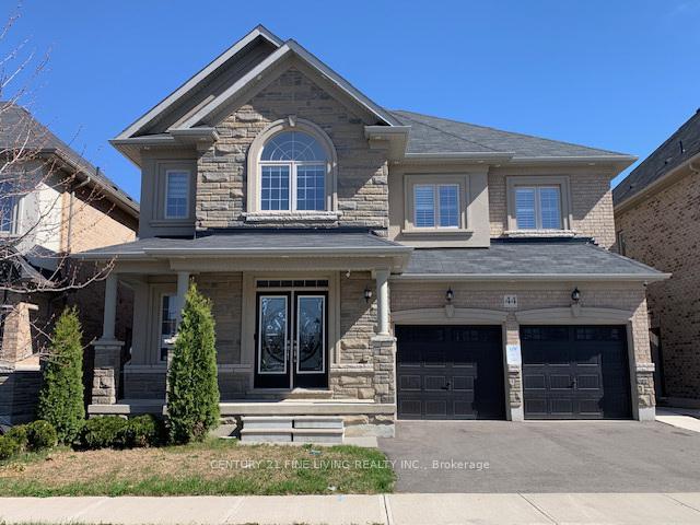 44-yarmouth-street-brampton-ontario-w12011496