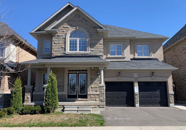 44-yarmouth-street-brampton-ontario-w12011496