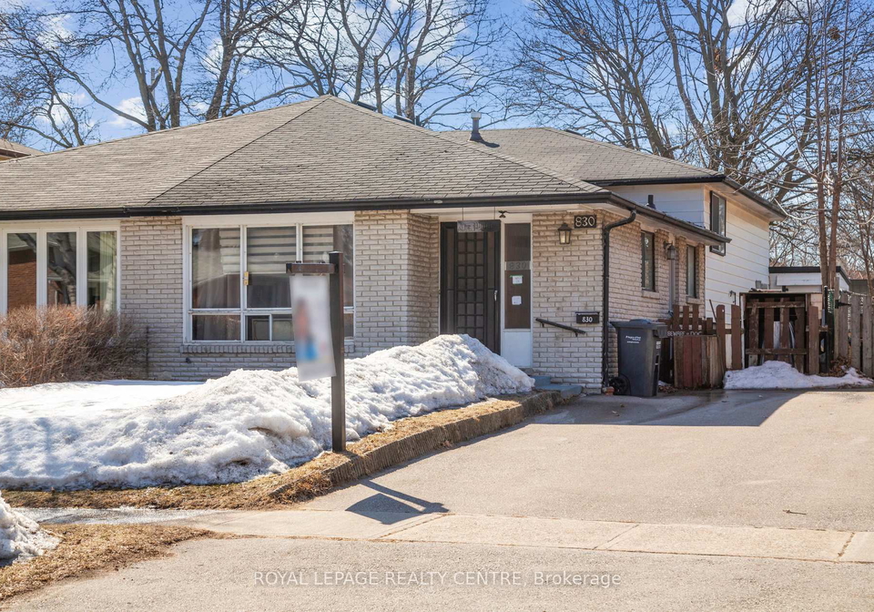 830-embassy-avenue-mississauga-ontario-w12011990