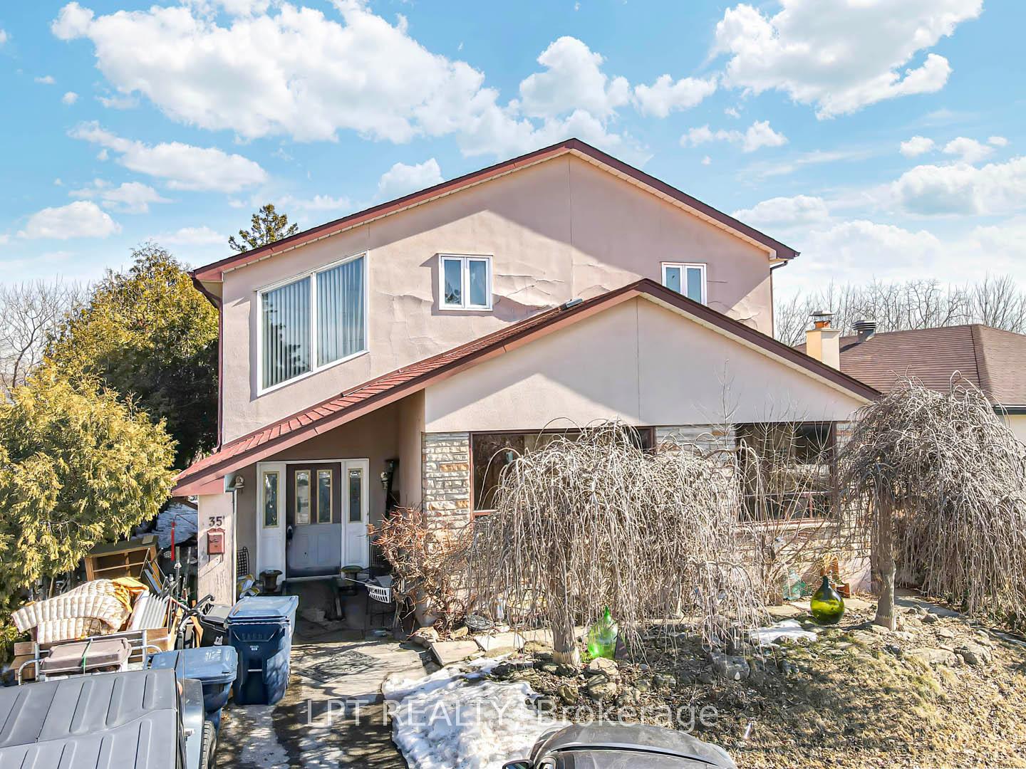 35-marlebon-road-etobicoke-ontario-w12012333