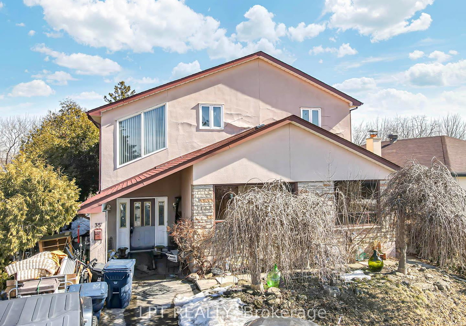 35-marlebon-road-etobicoke-ontario-w12012333