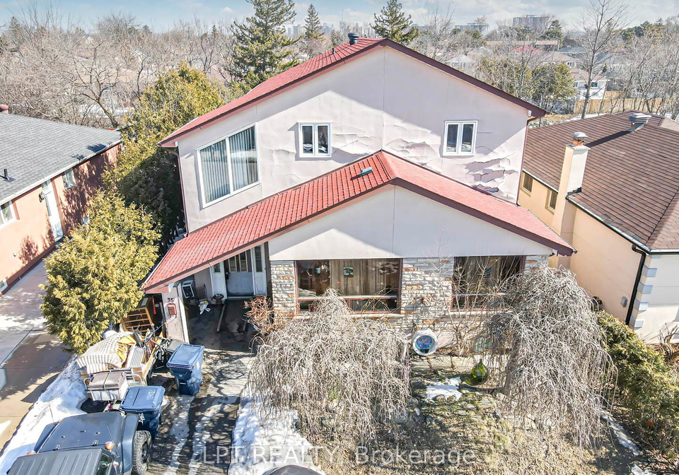 35-marlebon-road-etobicoke-ontario-w12012333