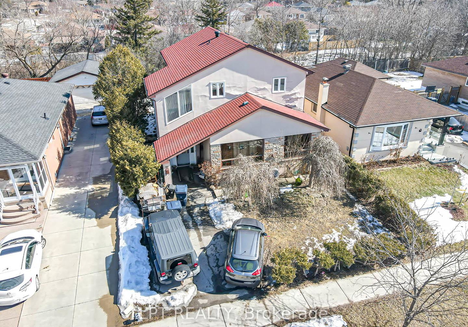 35-marlebon-road-etobicoke-ontario-w12012333