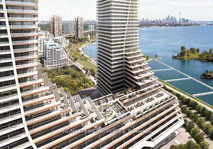 30-shore-breeze-drive-n-etobicoke-ontario-w12012611