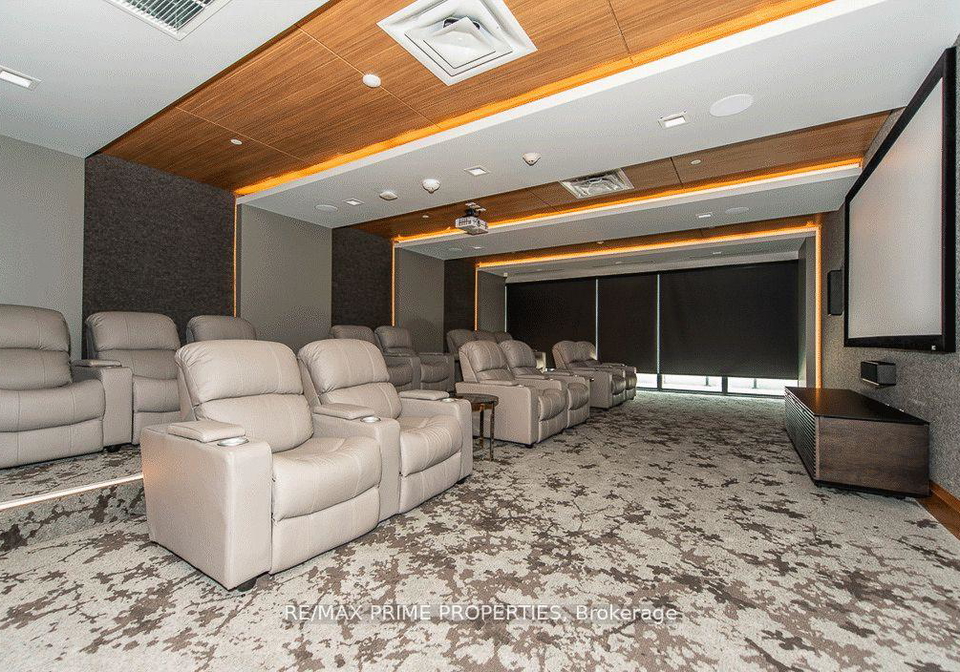 30-shore-breeze-drive-n-etobicoke-ontario-w12012611