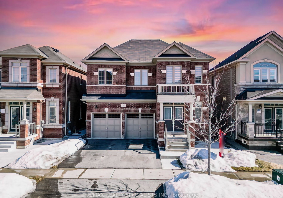 26-lloyd-crescent-brampton-ontario-w12012633