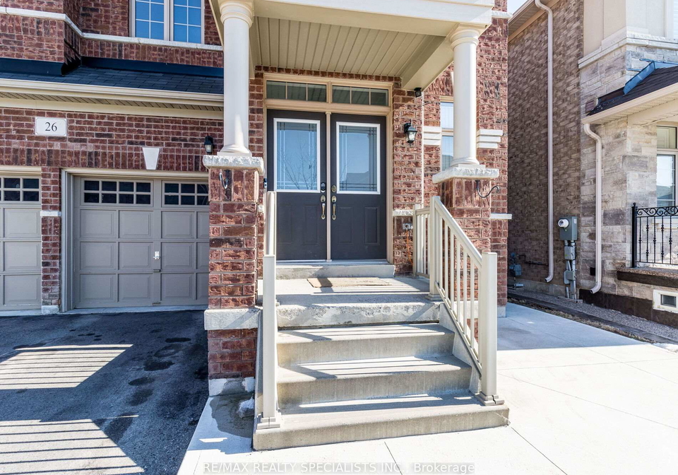 26-lloyd-crescent-brampton-ontario-w12012633