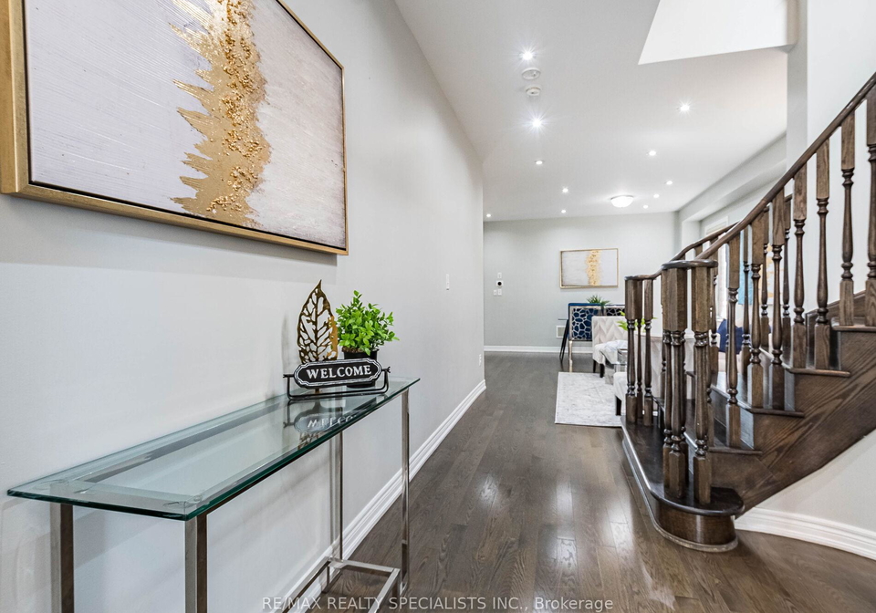 26-lloyd-crescent-brampton-ontario-w12012633