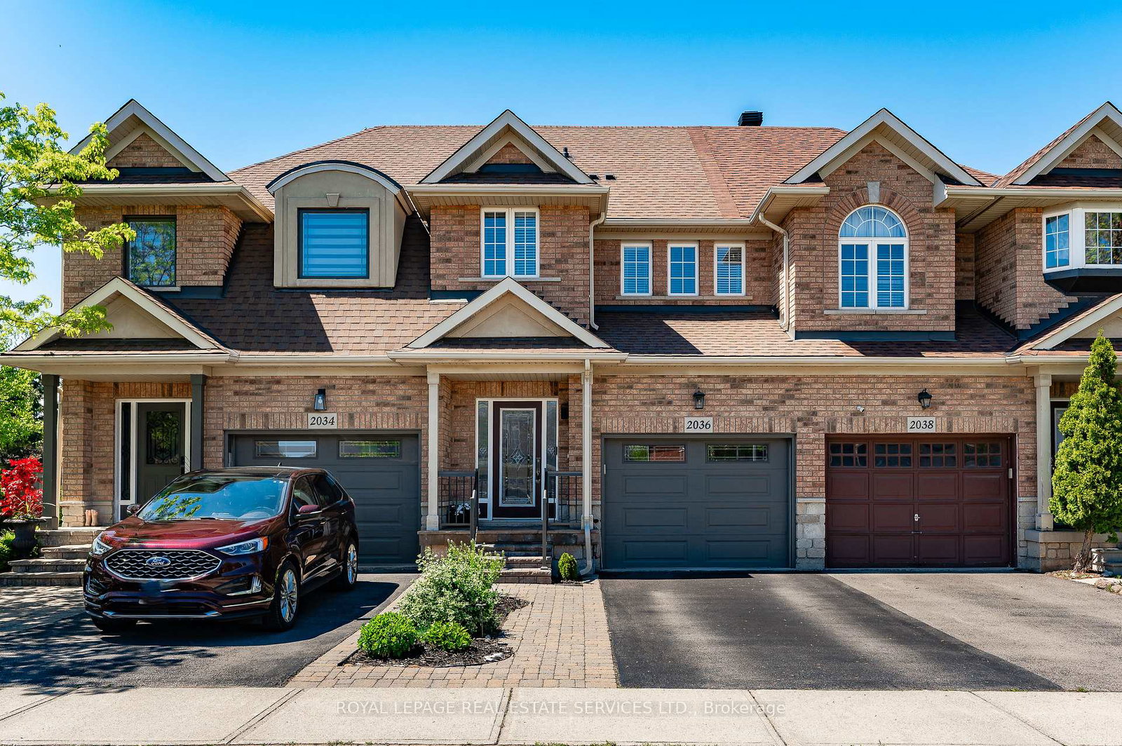 2036-redstone-crescent-oakville-ontario-w12013026