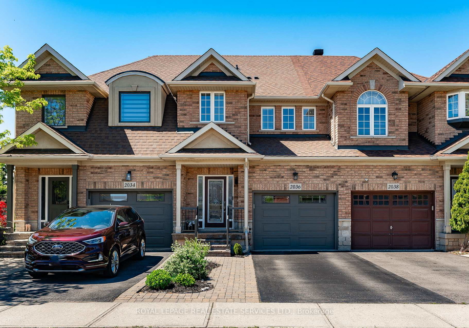 2036-redstone-crescent-oakville-ontario-w12013026