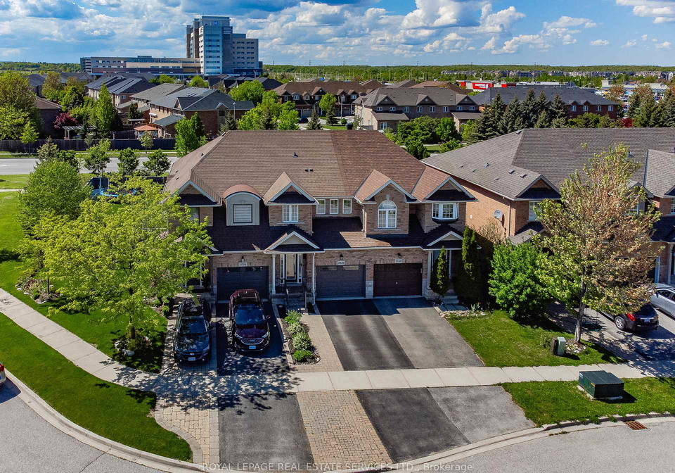 2036-redstone-crescent-oakville-ontario-w12013026