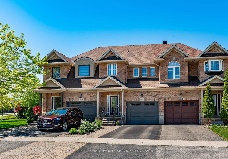 2036-redstone-crescent-oakville-ontario-w12013026