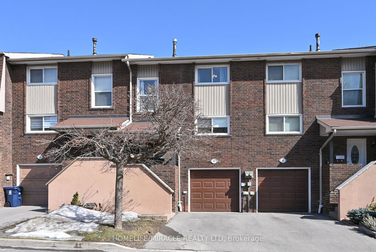 92-permfield-path-etobicoke-ontario-w12013174