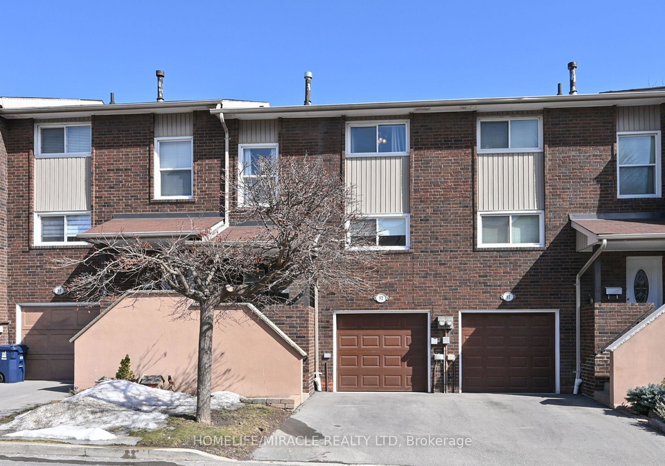 92-permfield-path-etobicoke-ontario-w12013174