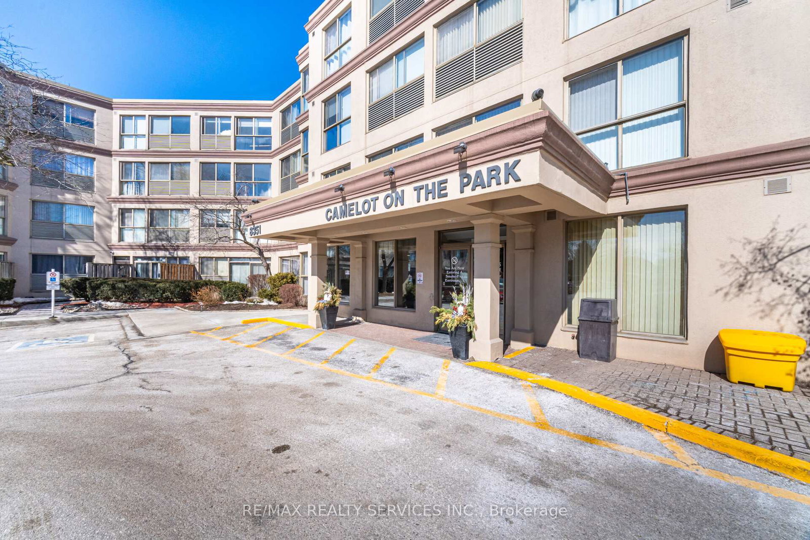 8351-mclaughlin-road-s-brampton-ontario-w12013930