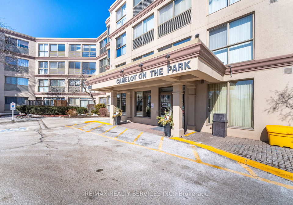 8351-mclaughlin-road-s-brampton-ontario-w12013930