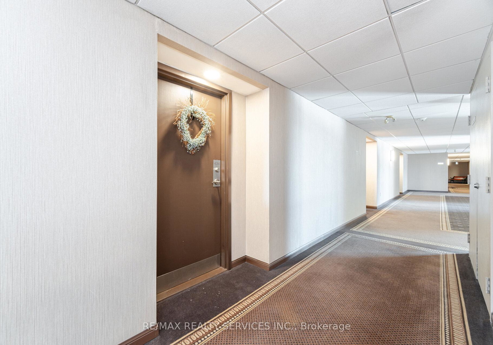 8351-mclaughlin-road-s-brampton-ontario-w12013930