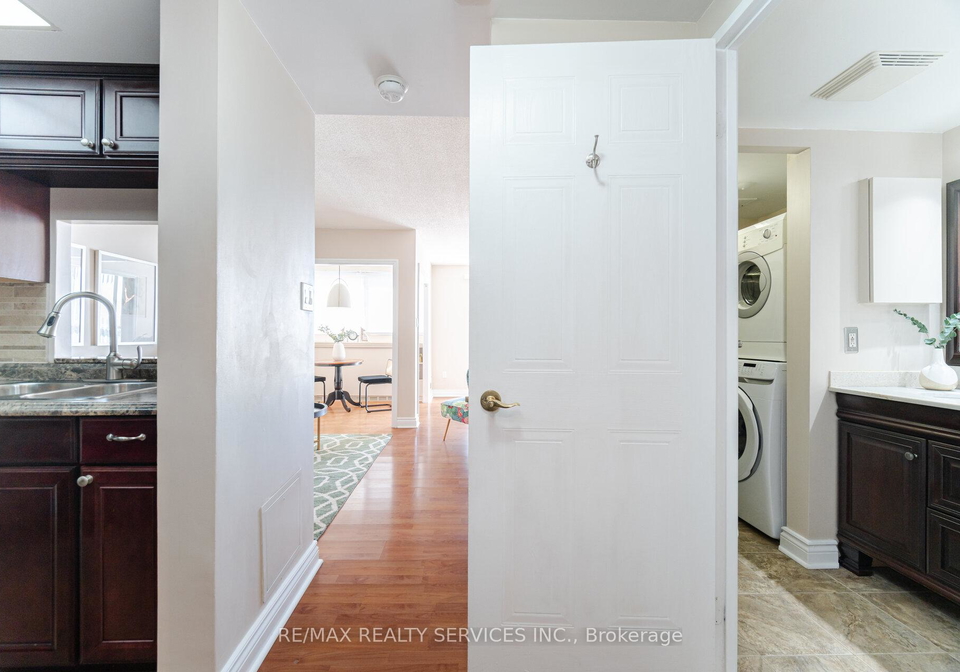 8351-mclaughlin-road-s-brampton-ontario-w12013930
