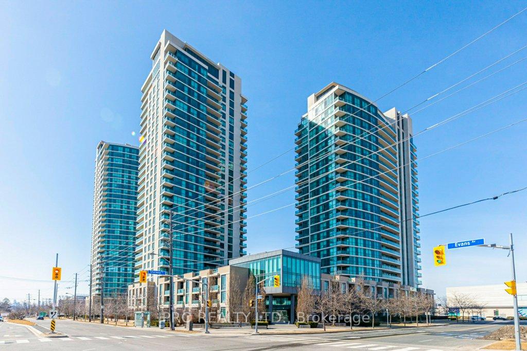 205-sherway-gardens-road-e-etobicoke-ontario-w12014863