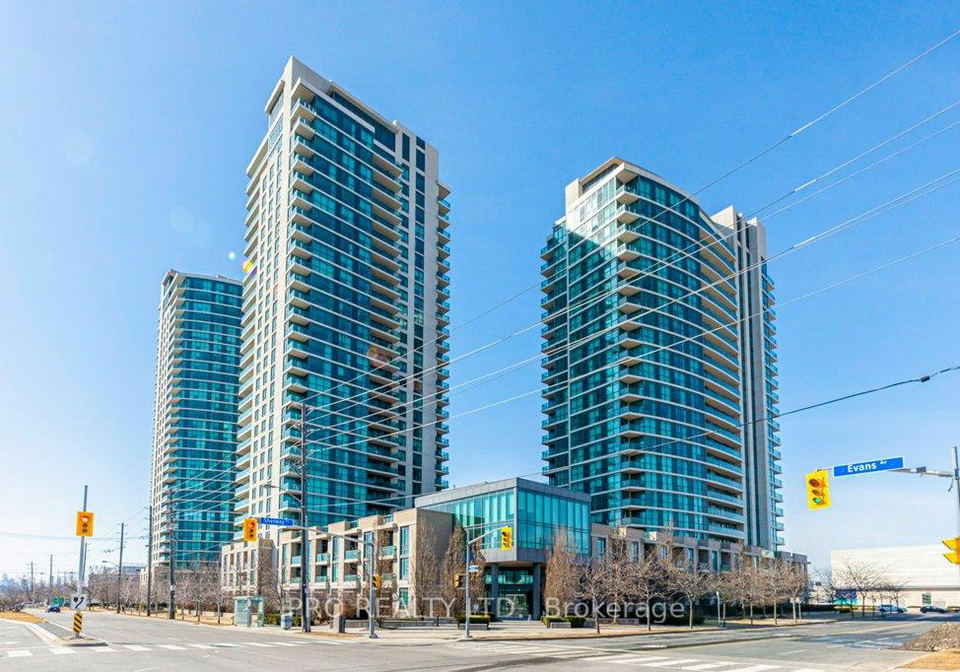 205-sherway-gardens-road-e-etobicoke-ontario-w12014863