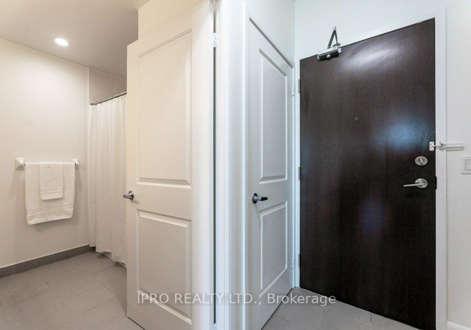 205-sherway-gardens-road-e-etobicoke-ontario-w12014863