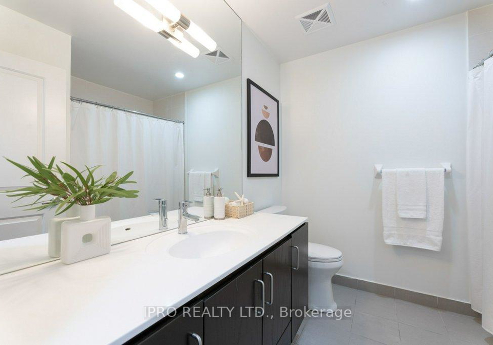 205-sherway-gardens-road-e-etobicoke-ontario-w12014863