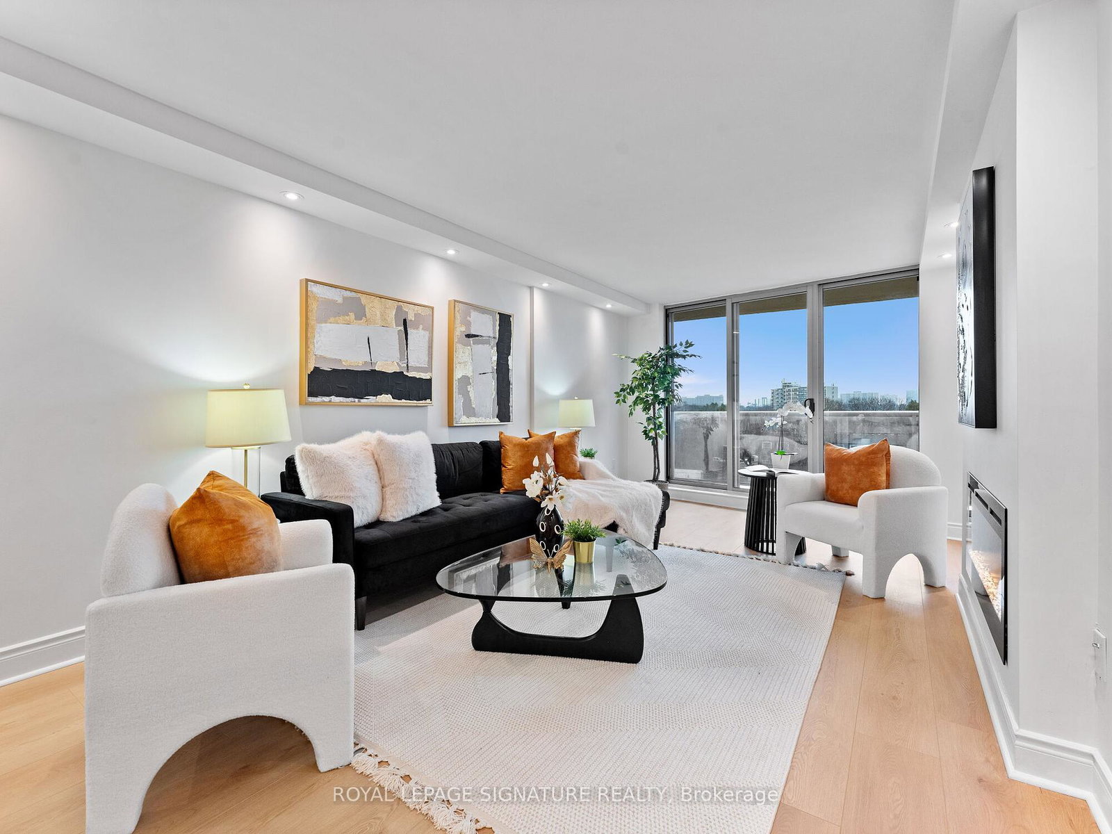812-burnhamthorpe-road-etobicoke-ontario-w12014989