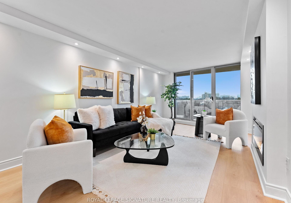 812-burnhamthorpe-road-etobicoke-ontario-w12014989