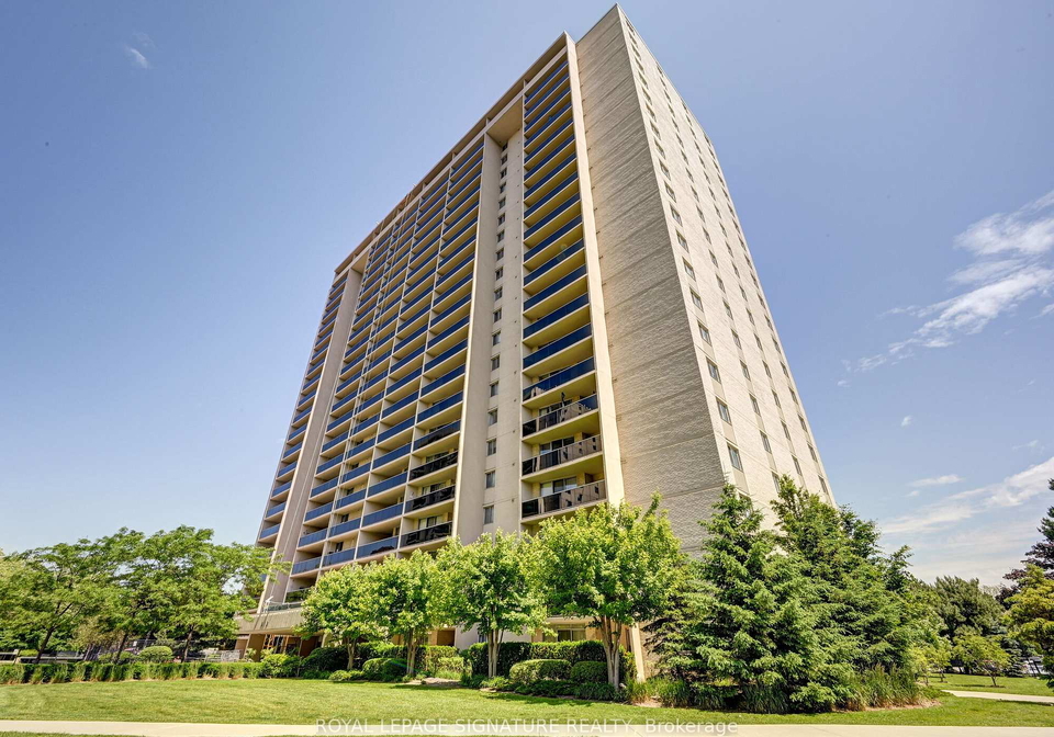 812-burnhamthorpe-road-etobicoke-ontario-w12014989