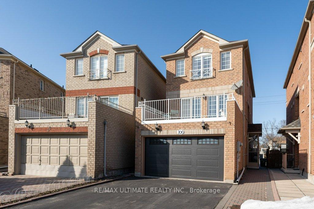 100-via-cassia-drive-north-york-ontario-w12015263