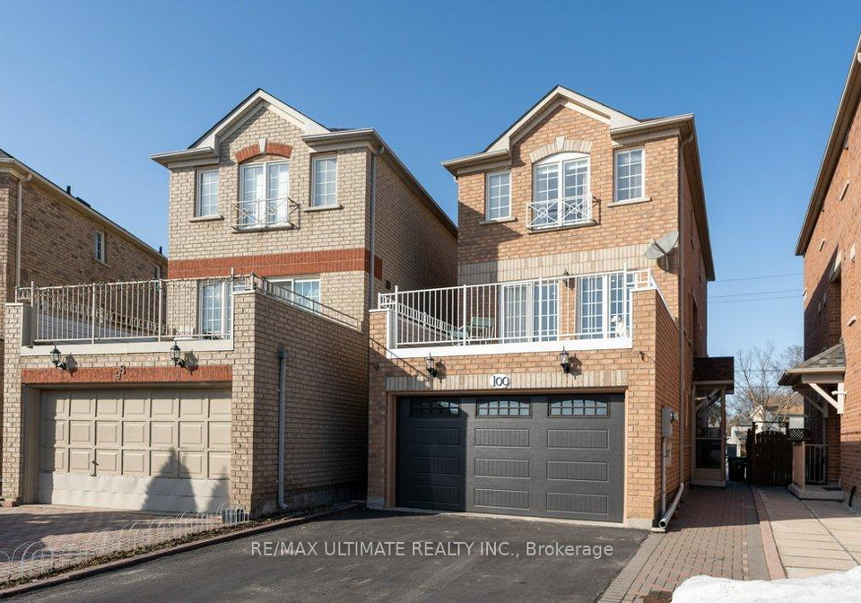 100-via-cassia-drive-north-york-ontario-w12015263