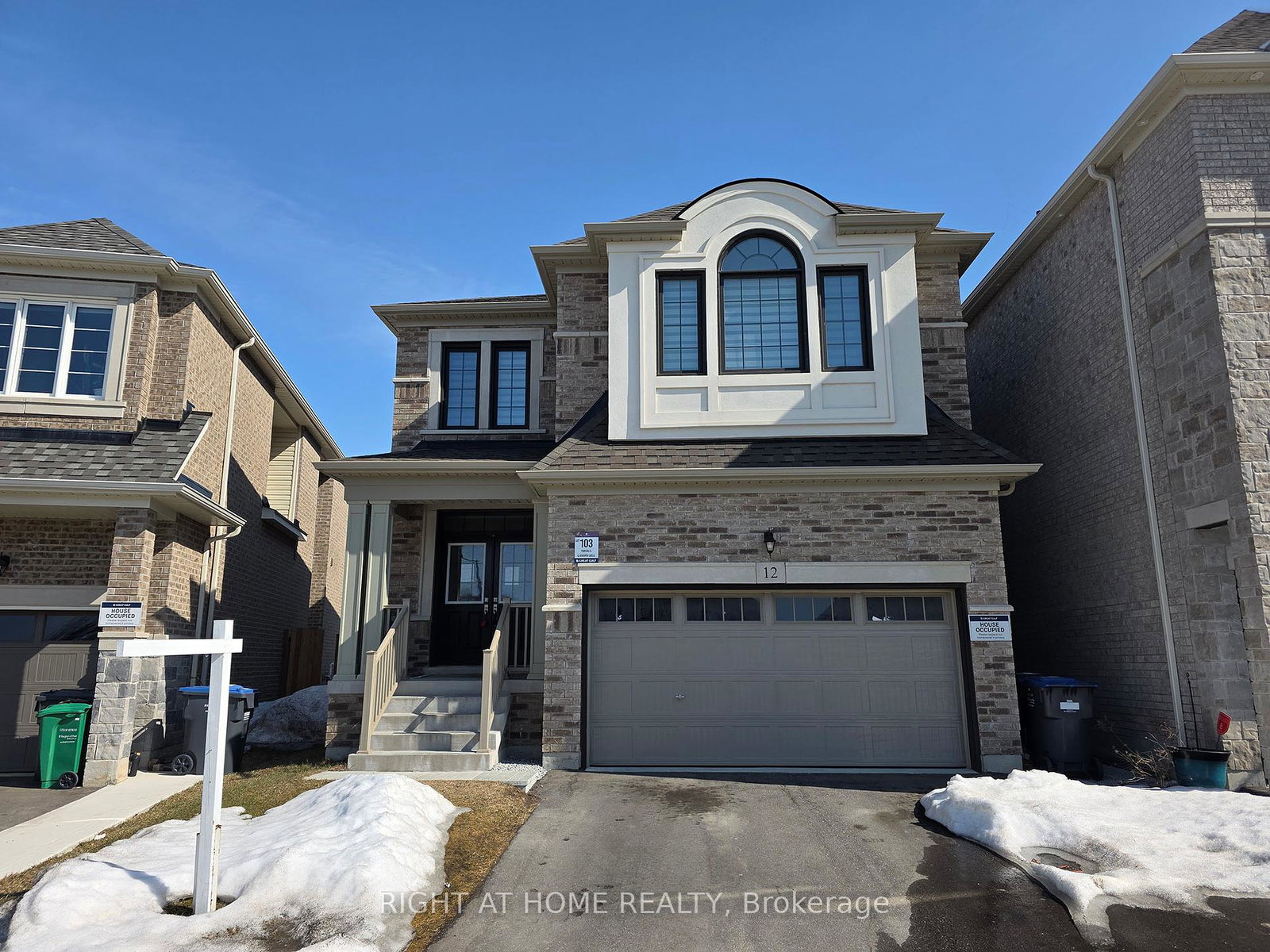 12-ixworth-circle-brampton-ontario-w12015367