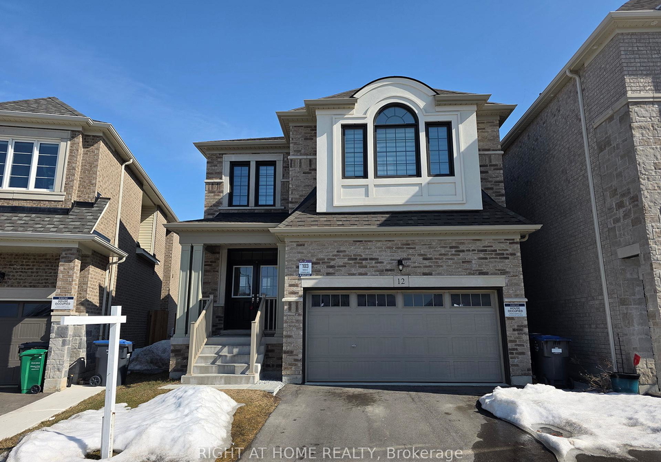 12-ixworth-circle-brampton-ontario-w12015367
